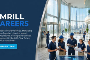 Emrill Careers: Freshers & Experts Staff Apply Online